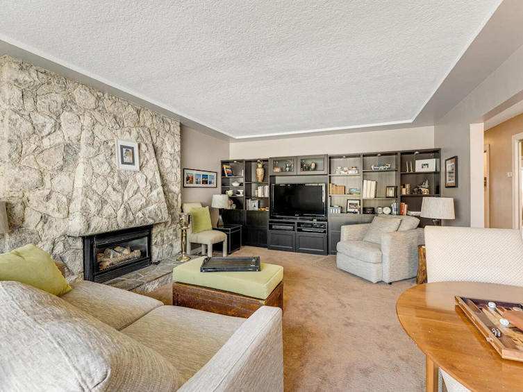 302 Blackman Street, New Westminster, BC, V3L 2A7 - 7