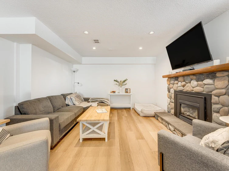 302 Blackman Street, New Westminster, BC, V3L 2A7 - 20