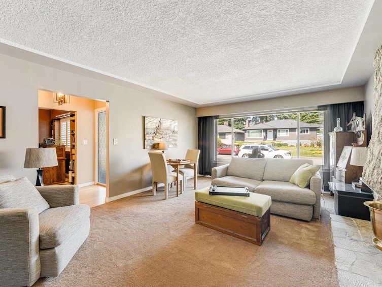 302 Blackman Street, New Westminster, BC, V3L 2A7 - 6