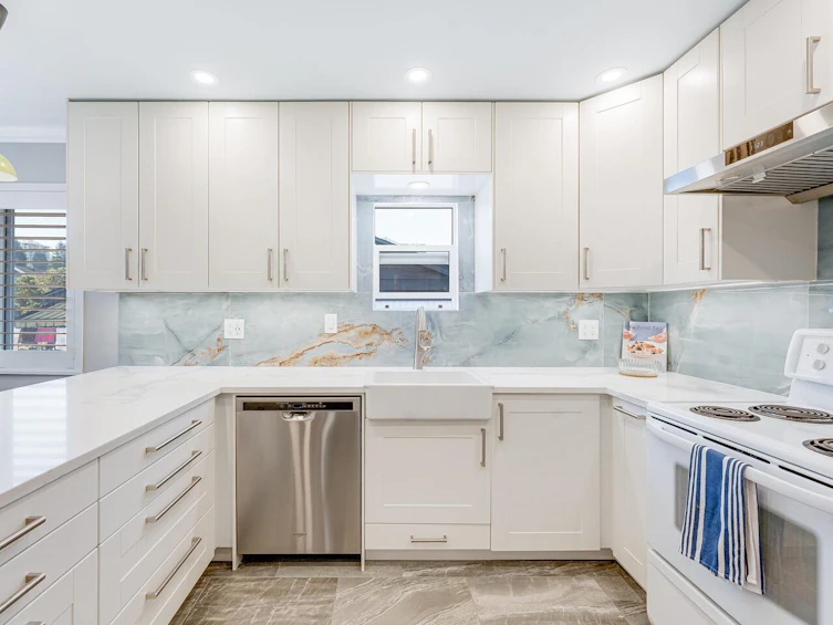 302 Blackman Street, New Westminster, BC, V3L 2A7 - 9
