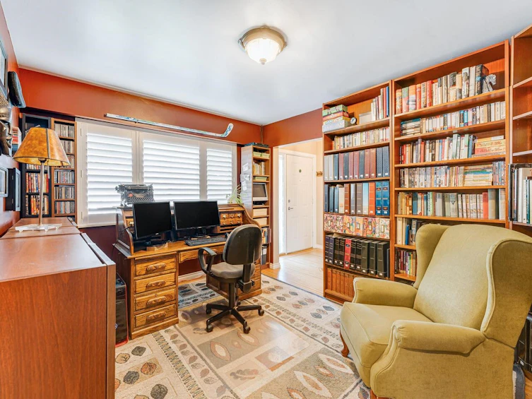 302 Blackman Street, New Westminster, BC, V3L 2A7 - 15