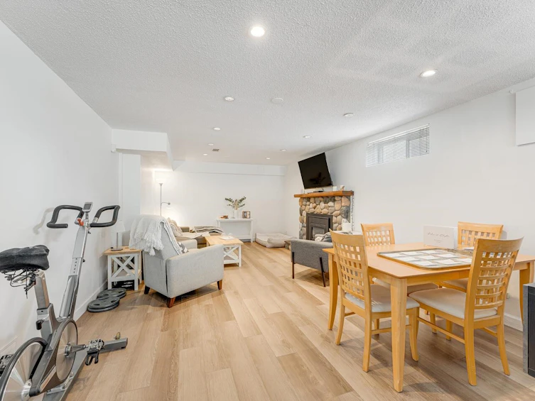 302 Blackman Street, New Westminster, BC, V3L 2A7 - 23