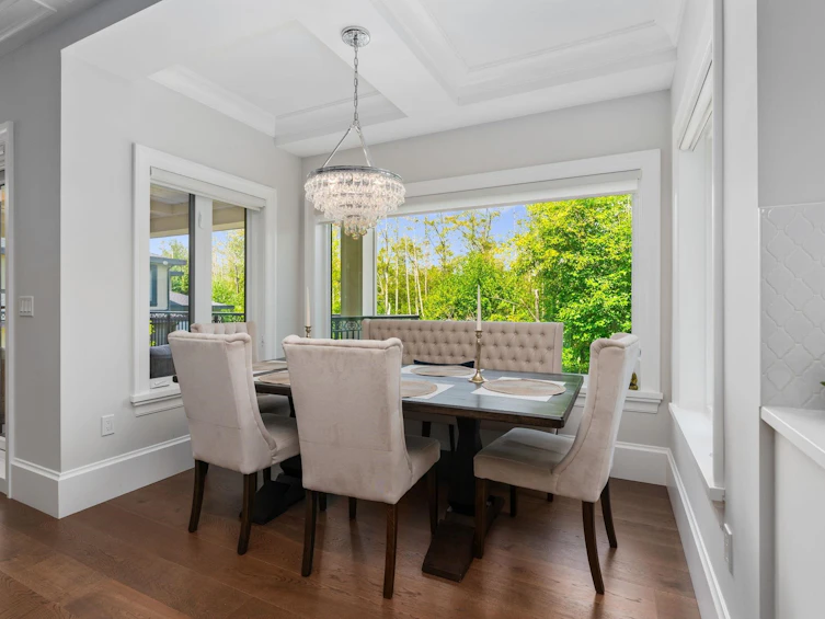 16539 29a Avenue, Surrey, BC, V3X 0X9 - 7