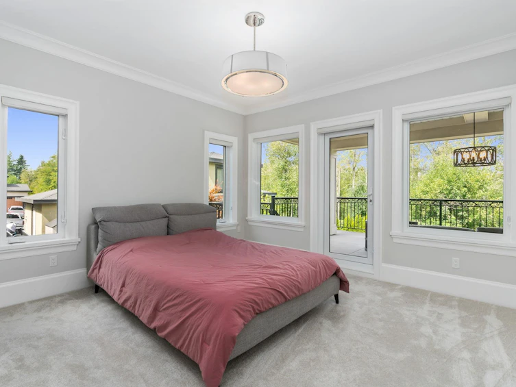 16539 29a Avenue, Surrey, BC, V3X 0X9 - 21