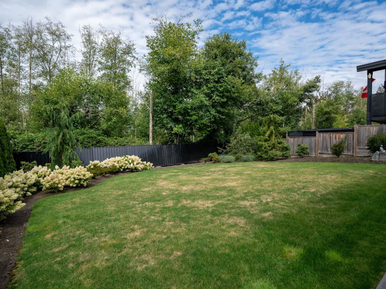 16539 29a Avenue, Surrey, BC, V3X 0X9 - 32