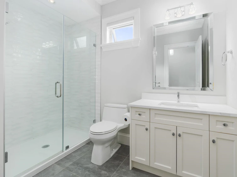 16539 29a Avenue, Surrey, BC, V3X 0X9 - 16