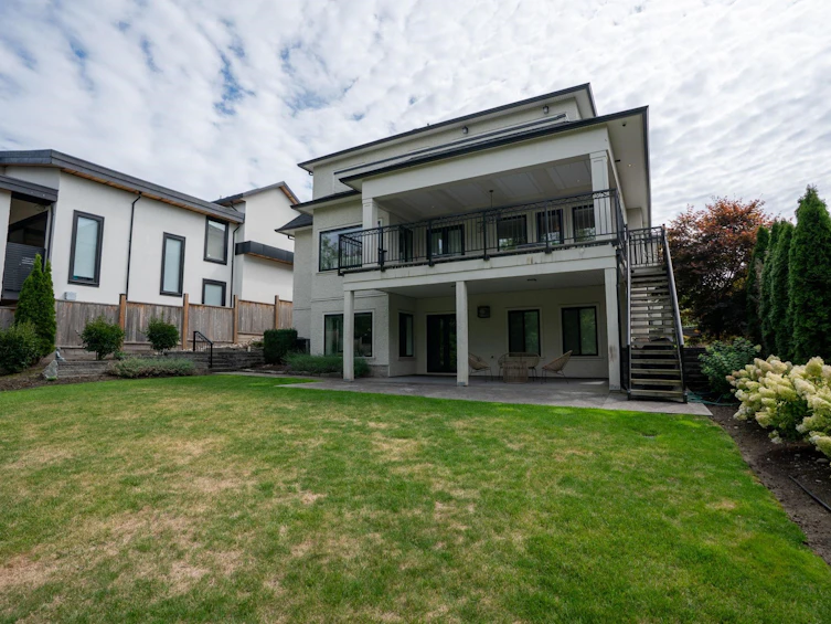 16539 29a Avenue, Surrey, BC, V3X 0X9 - 33