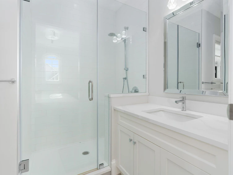 16539 29a Avenue, Surrey, BC, V3X 0X9 - 20