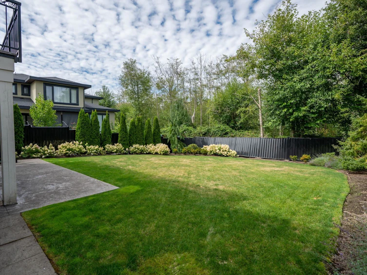 16539 29a Avenue, Surrey, BC, V3X 0X9 - 35