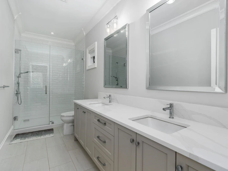 16539 29a Avenue, Surrey, BC, V3X 0X9 - 29