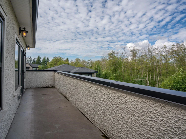 16539 29a Avenue, Surrey, BC, V3X 0X9 - 30