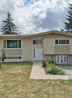 2198 Haversley Avenue