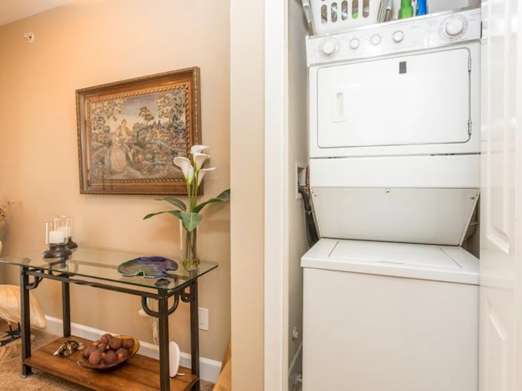 20-4388 Bayview Street, Richmond, BC, V7E 6S9 - 29