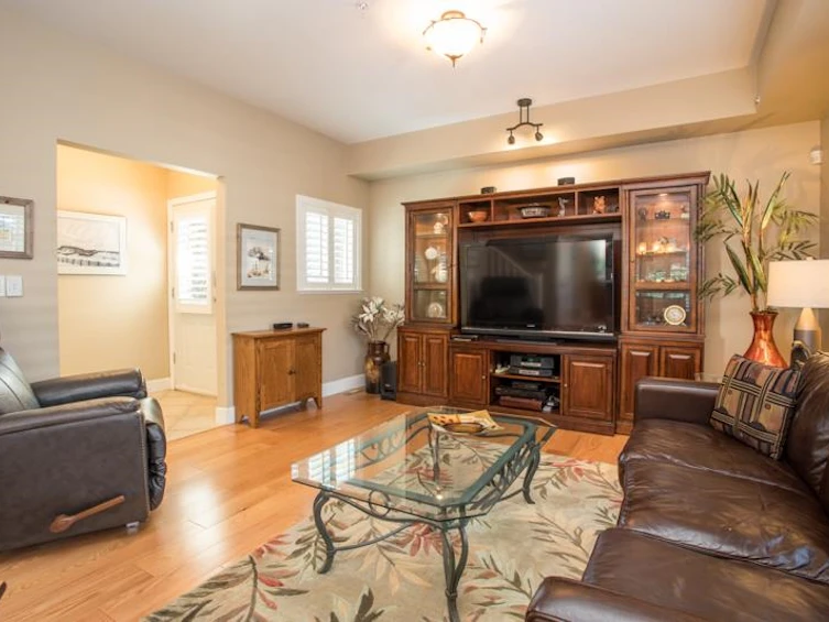 20-4388 Bayview Street, Richmond, BC, V7E 6S9 - 5