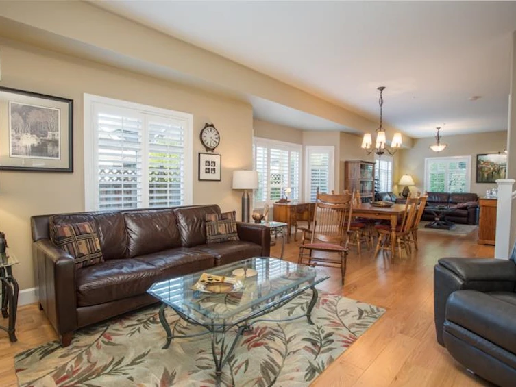 20-4388 Bayview Street, Richmond, BC, V7E 6S9 - 4
