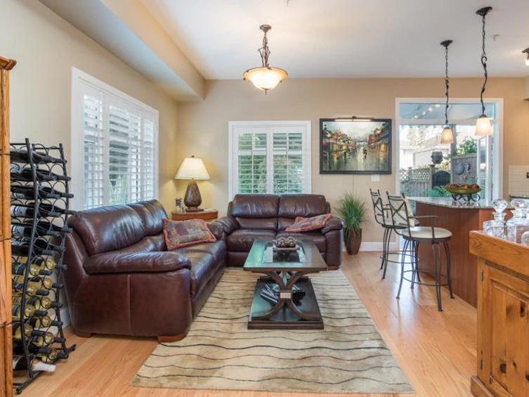 20-4388 Bayview Street, Richmond, BC, V7E 6S9 - 8