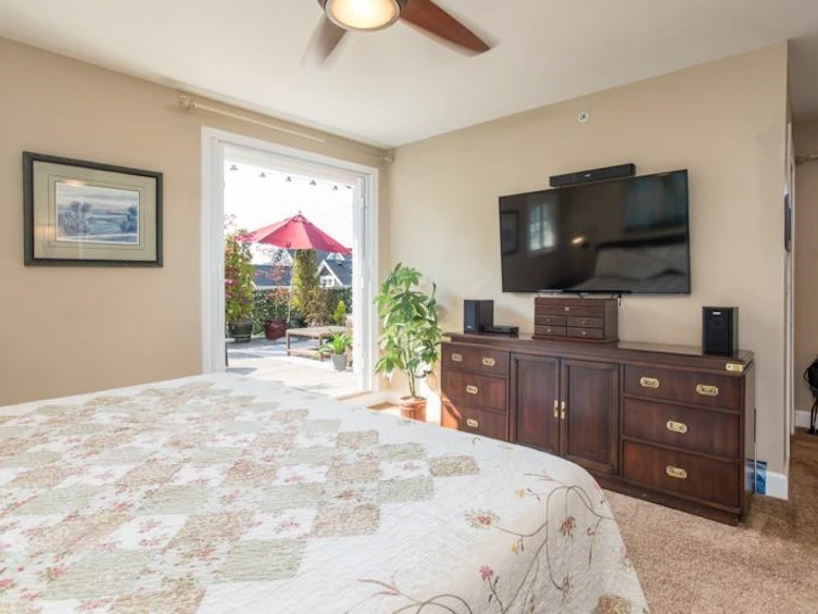 20-4388 Bayview Street, Richmond, BC, V7E 6S9 - 21
