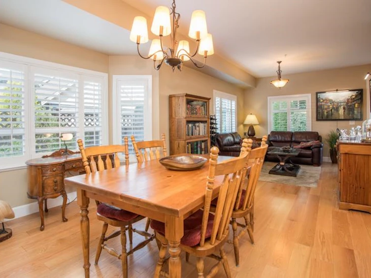 20-4388 Bayview Street, Richmond, BC, V7E 6S9 - 6