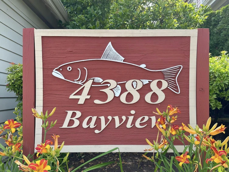20-4388 Bayview Street, Richmond, BC, V7E 6S9 - 36