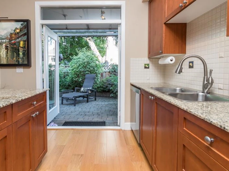 20-4388 Bayview Street, Richmond, BC, V7E 6S9 - 13