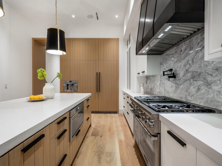 2565 141 Street, Surrey, BC, V4P 2E5 - 13