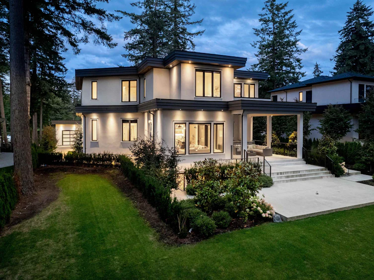 2565 141 Street, Surrey, BC, V4P 2E5 - 38