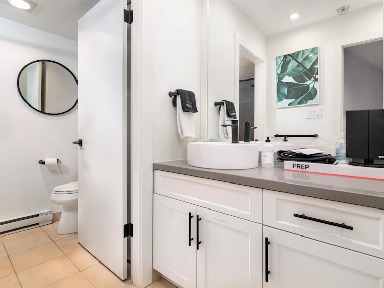 14-4637 Blackcomb Way, Whistler, BC, V8E 0Y6 - 17