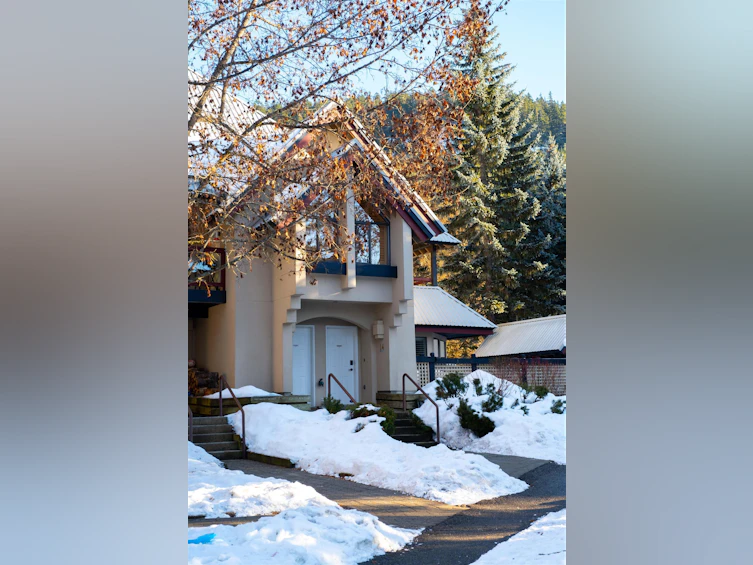 14-4637 Blackcomb Way, Whistler, BC, V8E 0Y6 - 21