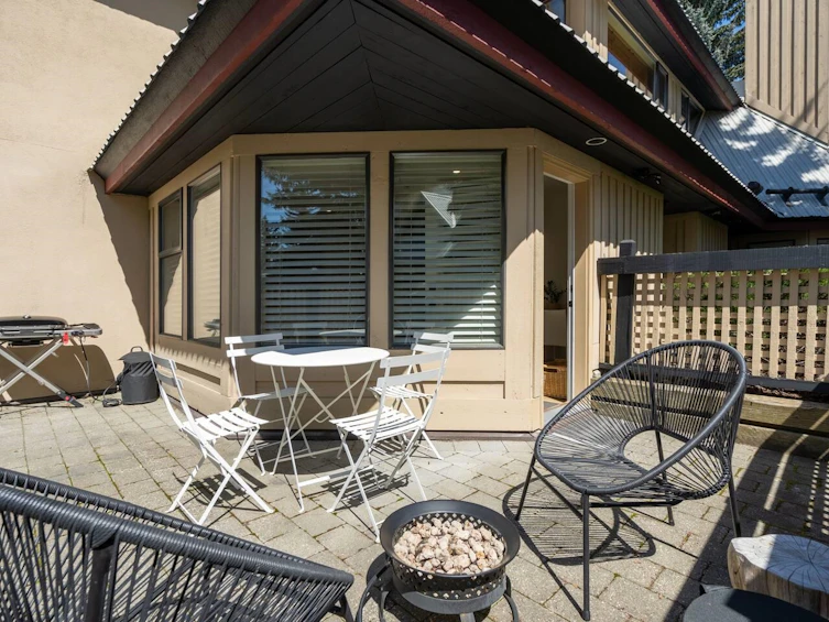 14-4637 Blackcomb Way, Whistler, BC, V8E 0Y6 - 18