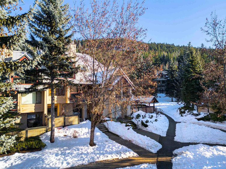 14-4637 Blackcomb Way, Whistler, BC, V8E 0Y6 - 23
