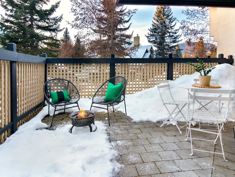 14-4637 Blackcomb Way, Whistler, BC, V8E 0Y6 - 20