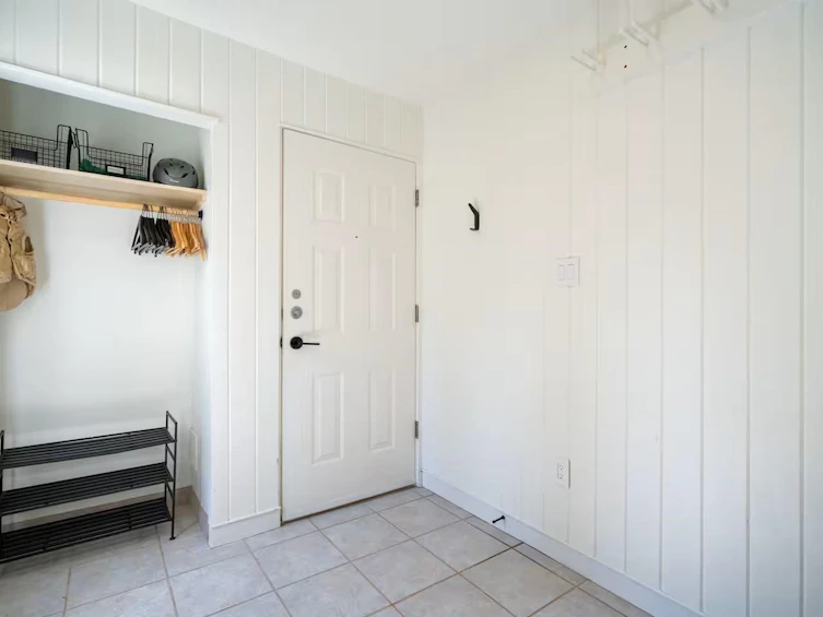 14-4637 Blackcomb Way, Whistler, BC, V8E 0Y6 - 8