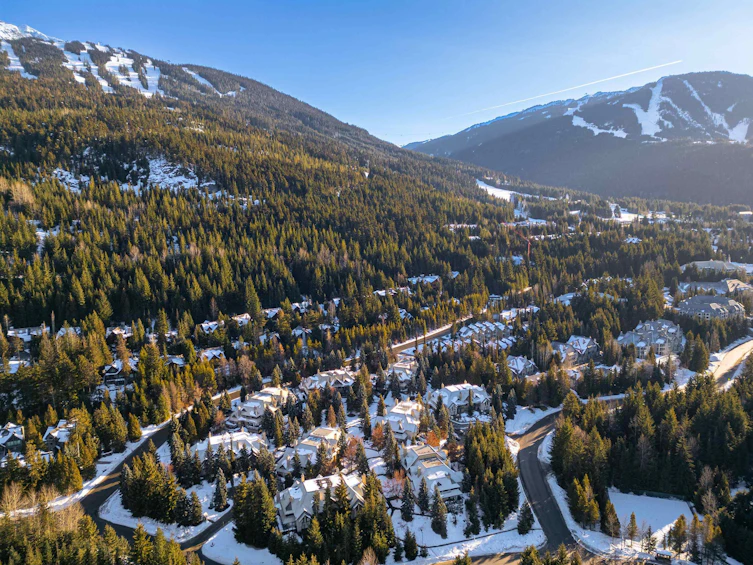 14-4637 Blackcomb Way, Whistler, BC, V8E 0Y6 - 26