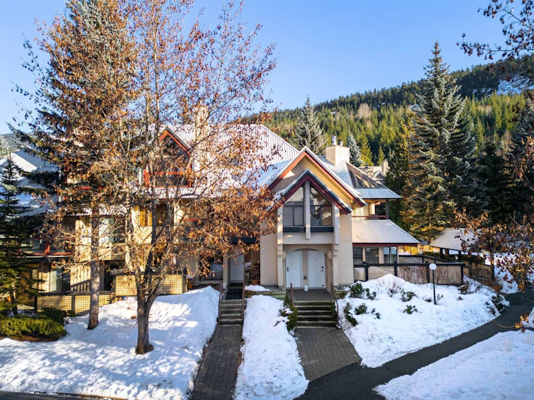 14-4637 Blackcomb Way, Whistler, BC, V8E 0Y6 - 22