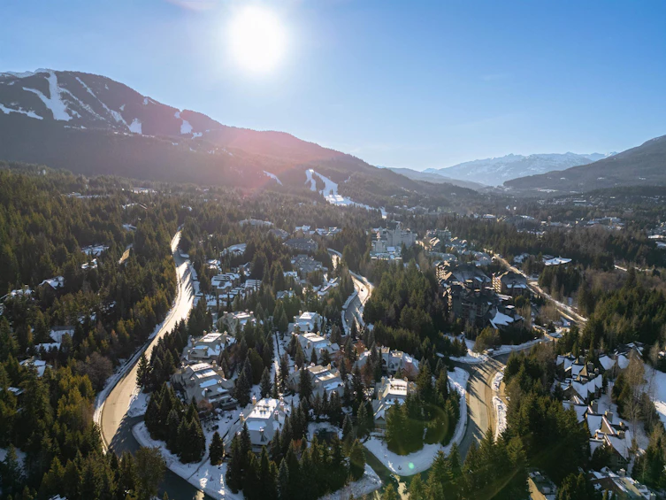14-4637 Blackcomb Way, Whistler, BC, V8E 0Y6 - 25