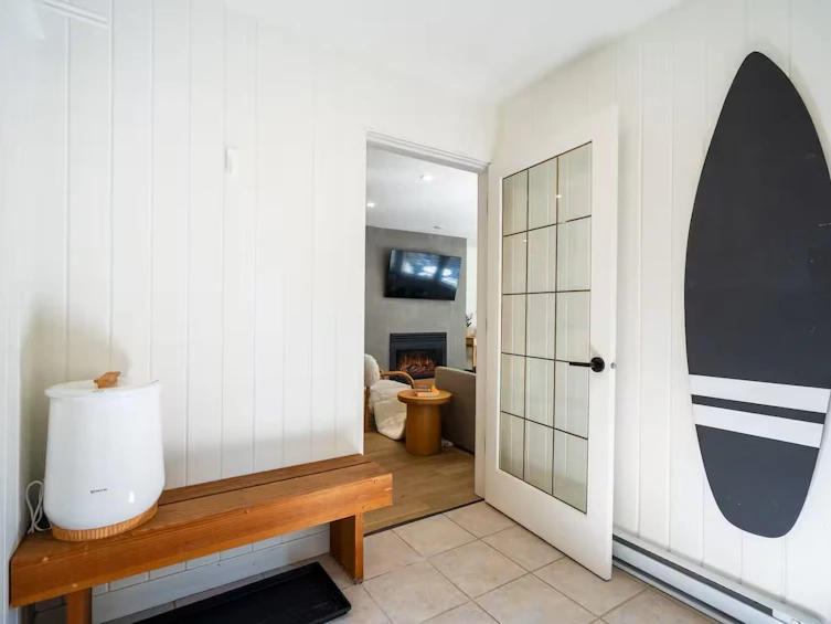 14-4637 Blackcomb Way, Whistler, BC, V8E 0Y6 - 7