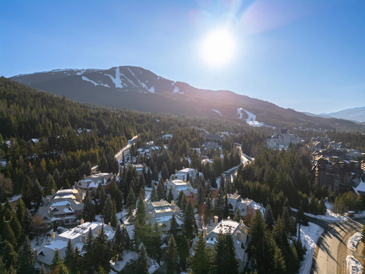 14-4637 Blackcomb Way, Whistler, BC, V8E 0Y6 - 24