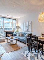 104 4573 Chateau Boulevard