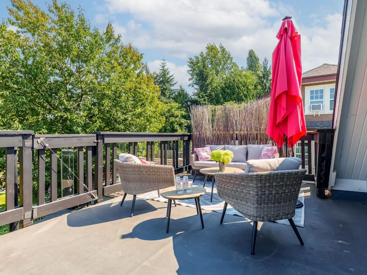 725 Fifth Street, New Westminster, BC, V3L 2Y2 - 34