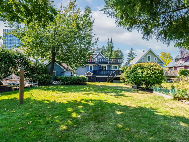 725 Fifth Street, New Westminster, BC, V3L 2Y2 - 37