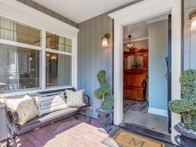 725 Fifth Street - 2