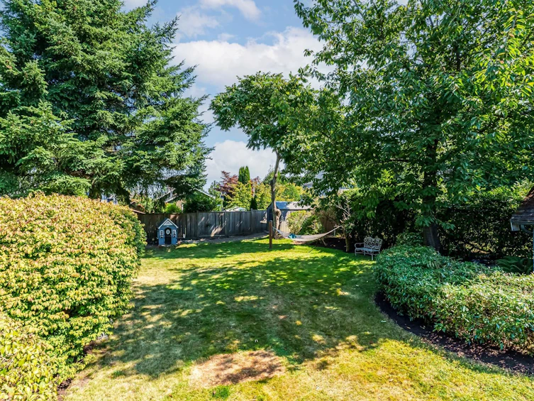 725 Fifth Street, New Westminster, BC, V3L 2Y2 - 35