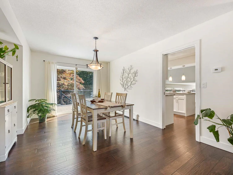 3624 Argyll Street, Abbotsford, BC, V2S 7A9 - 9