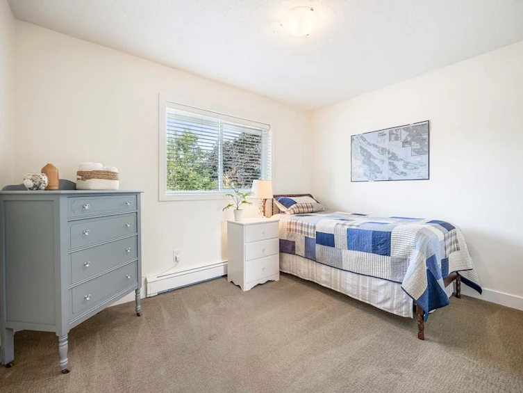 3624 Argyll Street, Abbotsford, BC, V2S 7A9 - 22