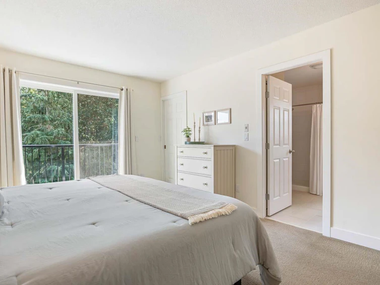 3624 Argyll Street, Abbotsford, BC, V2S 7A9 - 19