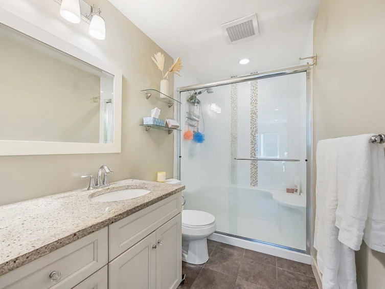 3624 Argyll Street, Abbotsford, BC, V2S 7A9 - 33