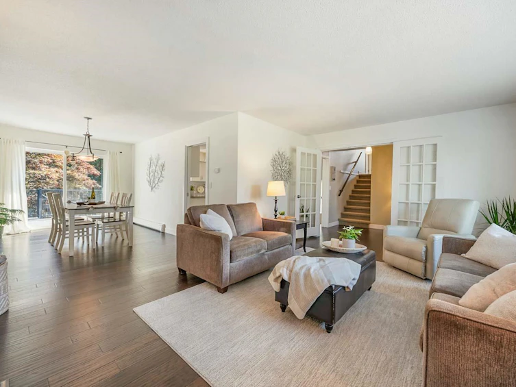 3624 Argyll Street, Abbotsford, BC, V2S 7A9 - 10