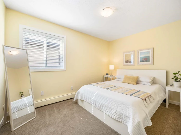 3624 Argyll Street, Abbotsford, BC, V2S 7A9 - 26