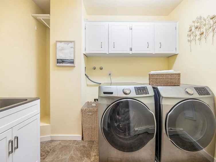 3624 Argyll Street, Abbotsford, BC, V2S 7A9 - 27