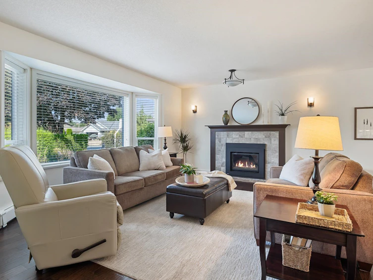 3624 Argyll Street, Abbotsford, BC, V2S 7A9 - 12
